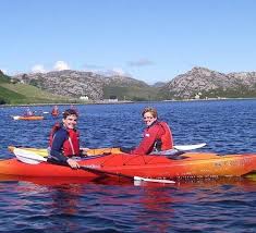 Image result for Caithness Kayak Club
