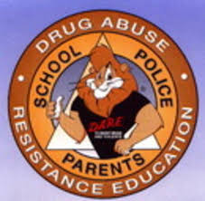 Image result for D.A.R.E!! Development + RadiMate III