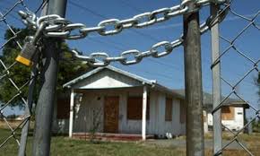 Image result for Borough Of Stockton Swim Scheme