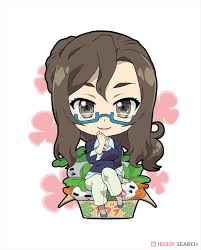 「香月さくら」の画像検索結果