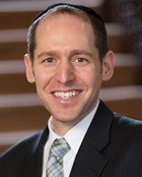 Image result for Rosmarin