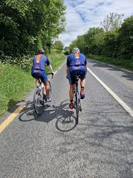 Image result for Ryton Triathlon Club