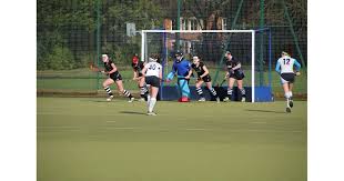 Image result for Devizes Hockey Club