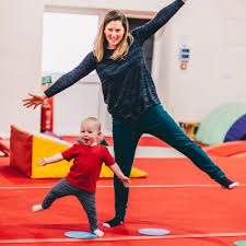 Image result for City Of Cambridge Gymnastics Club
