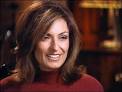 Suzy Welch - Suzy Wetlaufer