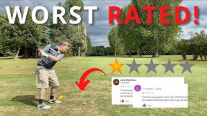 Image result for Rhuddlan Golf Club