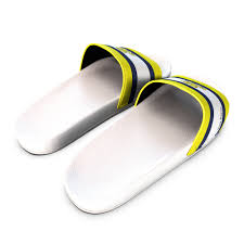 Image result for Gordonians Hockey Club