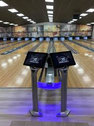 Image result for Green End Hotel Bowling Club