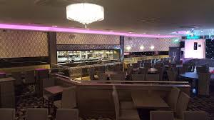 Image result for Blantyre Miners Welfare Bowls Club