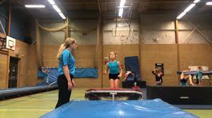 Image result for Southampton Gymnastics