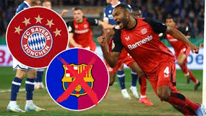 Image result for Tahn fc