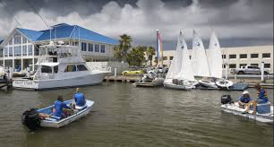 Image result for Halifax Canoe Club