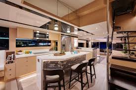 Image result for 水野X68仁義