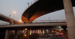 Image result for Ponthenri A F C