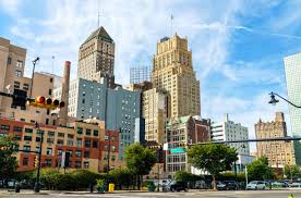 Image result for Newark Sc