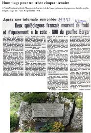 Image result for Burnley Caving Club