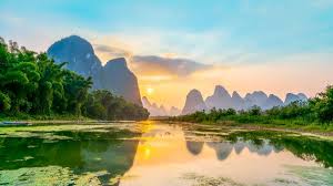 Kết quả hình ảnh cho hinh anh