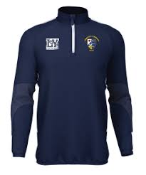 Image result for Lowestoft and Yarmouth Rugby Union Football Club