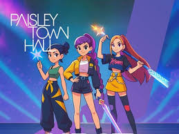 Image result for Ferguslie Cricket Club, Paisley