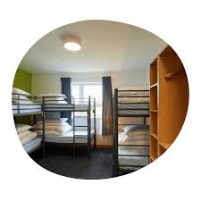 Image result for Caythorpe Cc, Notts