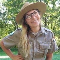 Image result for Silsden Park Rangers