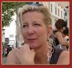 Birgit Conrads Wellbrock. Birgit Conrads-Wellbrock ist aufgewachsen im Hohen ... - Birgit-Conrads-Wellbrock