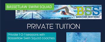 Image result for Retford Swimming Club