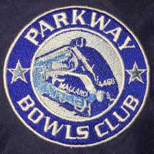 Image result for Buckden Bowls Club