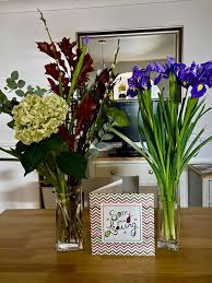 Image result for Wyvern Badminton Club