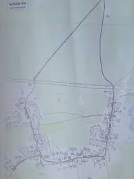 Image result for Nassington Cc