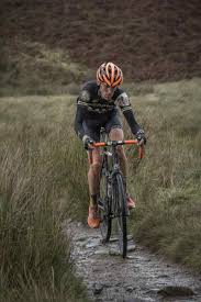 Image result for Three Peaks Triathletes