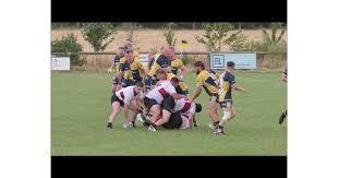 Image result for Goole Rugby Union Football Club
