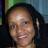 Kenneth Eguagie Eboigbe said… Thank you. At 2:14pm on February 22, 2011,