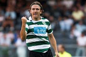 Image result for Capel Football Club