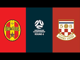 Image result for Manchester Metro Stars Fc