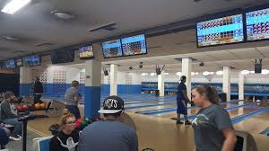 Image result for St Ronans Bowling Club