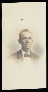 「ジョージ・エヴァンス」の画像検索結果