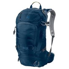 Image result for Poseidon SAC