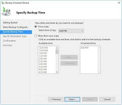 Image result for bare metal backup