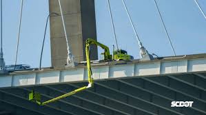 Image result for Weybridge RPC