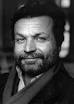Horst Trappe. Gast des ilb 2003. - image_column-one