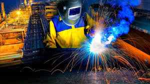 Image result for welding