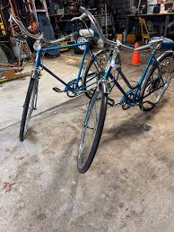 Image result for De Laune Cycling Club