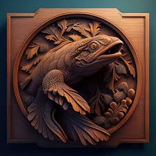 Attēlu rezultāti vaicājumam “Metylophorus nebulosus”