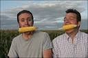MinnPost - Rob Nelson: We're all ears: Documentary deals with corn ...
