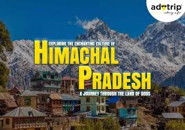 Image result for himachal pradesh