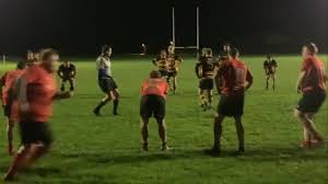 Image result for Kidwelly Rugby Football Club