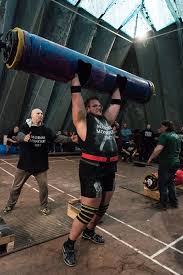 Image result for Steelman Powerlifting Club, Yorkshire