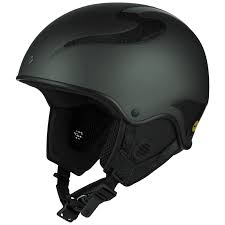 Bildergebnis für mips da