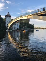 Image result for Insel der Jugend, Berlin